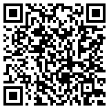 QR Code for Nicholas A Pascale Atty in Newburgh, NY 12550