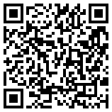QR Code for Greenberg Jonathan DMD in Hauppauge, NY 11788