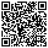 QR Code for Jonathan & Sons Auto Repair and Towing in Glen Cove, NY 11542