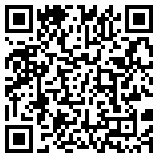 QR Code for Jr's Tree Service in Floral Park, NY 11001