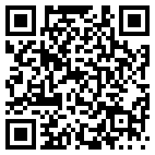 QR Code for Just Hype in New York, NY 10018