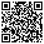 QR Code for Just Robert S Atty in Syracuse, NY 13202