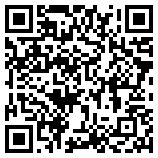 QR Code for Juvly Aesthetics in New York, NY 10017