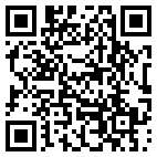 QR Code for Designs Z in Long Island City, NY 11101