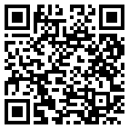 QR Code for K798 in Brooklyn, NY 11208
