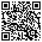 QR Code for Bobbe Rothenberg Photography in Atlantic Beach, NY 11509