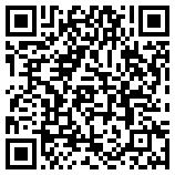 QR Code for Kasparian Harry Dmd in Williston Park, NY 11596