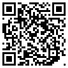 QR Code for Katra in New York, NY 10002