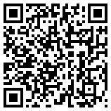 QR Code for Kelly S Car Service in New York, NY 10017