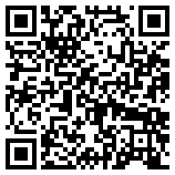 QR Code for Kenneth Falk l Atty in Somers, NY 10589