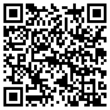 QR Code for Keschner Michael Dr in Brooklyn, NY 11218