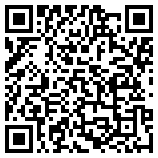 QR Code for Kesner Stuart G Dds in Flushing, NY 11367