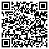 QR Code for Kew Forest Schools in Forest Hills, NY 11375