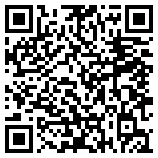 QR Code for Kings Bakery in Brooklyn, NY 11214
