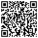 QR Code for King's Electric in Brooklyn, NY 11223