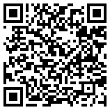 QR Code for Kirus Reliable in Brooklyn, NY 11231