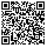 QR Code for Kisco Express Service in Mount Kisco, NY 10549