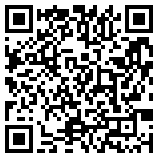 QR Code for Klein Joseph Funrl Dir in Rochester, NY 14617