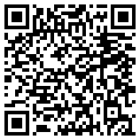 QR Code for Knit Illustrated in New York, NY 10018