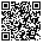 QR Code for Koka llc in New York, NY 10003