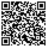 QR Code for Kpc Planning Services in Westhampton Beach, NY 11978