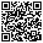 QR Code for Krikhely Mzia MD in Forest Hills, NY 11375