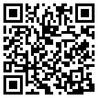 QR Code for Kye Dong Hwee Dds in Woodside, NY 11377