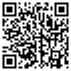 QR Code for The T-Shirt Academy in North Tonawanda, NY 14120