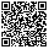 QR Code for Stephen Ladenheim DDS in Cortland, NY 13045