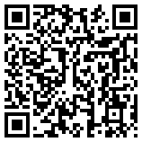 QR Code for Lahti Engineering and Environmental Consulting PC in Stony Brook, NY 11790