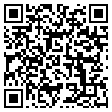 QR Code for Lake Champlain Roofing in Plattsburgh, NY 12901