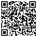 QR Code for Lakeview Mental Health Services in Newark, NY 14513