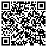 QR Code for Lark Field Counseling SVCS in Commack, NY 11725