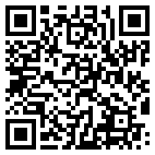 QR Code for Larkfield Manor in East Northport, NY 11731