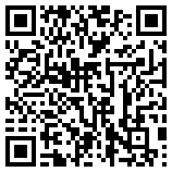 QR Code for Laser Transit in Lacona, NY 13083