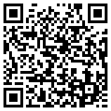 QR Code for Law Offices of Marcela Toscanini in Mount Kisco, NY 10549
