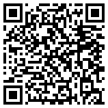 QR Code for Lawn Care in Staten Island, NY 10312