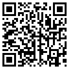 QR Code for 800-Cars 4 Less in Brooklyn, NY 11218