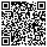 QR Code for Lembert Computer Technologies in Astoria, NY 11103