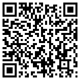 QR Code for Leo North Cmpny in Oyster Bay, NY 11771