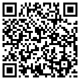 QR Code for Levittown Soccer Club in Cedarhurst, NY 11516
