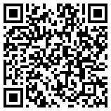 QR Code for Libation Station in Buffalo, NY 14221