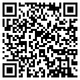 QR Code for Light Speed Professional in New York, NY 10018