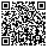 QR Code for Lighting Research Institute in New York, NY 10005