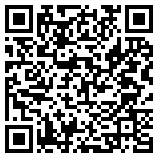 QR Code for Locks Unlimited in East Northport, NY 11731