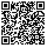 QR Code for Locksmith 123 Locksmith Service in Bronx, NY 10458