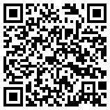 QR Code for Locksmith Around The Corner in Flushing, NY 11374