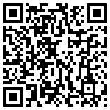 QR Code for Locksmith in Patchogue in Patchogue, NY 11772