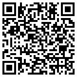 QR Code for Locksmith in Farmingdale, NY 11735