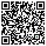 QR Code for Locksmith Town Emergency in Brooklyn, NY 11201